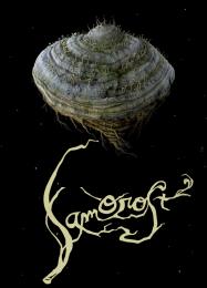 Samorost 2: Читы, Трейнер +10 [CheatHappens.com]