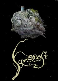 Samorost: Читы, Трейнер +15 [dR.oLLe]