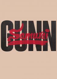 Samurai Gunn: Читы, Трейнер +9 [CheatHappens.com]