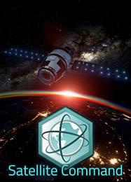Satellite Command: Читы, Трейнер +7 [FLiNG]