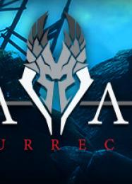Savage Resurrection: Читы, Трейнер +7 [CheatHappens.com]