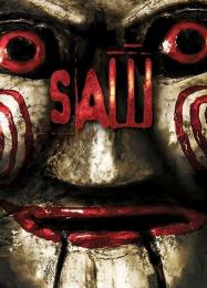 Saw: The Video Game: Читы, Трейнер +15 [CheatHappens.com]