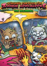Scheming Through The Zombie Apocalypse: The Beginning: Читы, Трейнер +11 [CheatHappens.com]