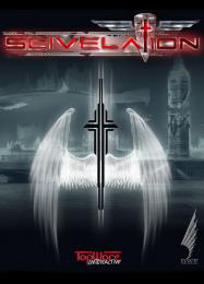 Scivelation: Читы, Трейнер +15 [FLiNG]