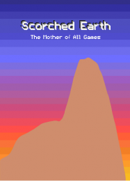 Scorched Earth: Читы, Трейнер +7 [CheatHappens.com]