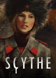 Scythe: Читы, Трейнер +6 [FLiNG]