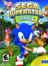 Sega Superstars Tennis: Читы, Трейнер +13 [CheatHappens.com]