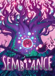 Semblance: Читы, Трейнер +7 [CheatHappens.com]