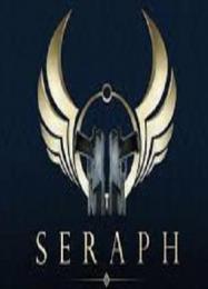 Seraph: Читы, Трейнер +9 [CheatHappens.com]