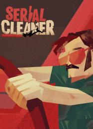 Serial Cleaner: Читы, Трейнер +11 [FLiNG]