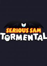 Serious Sam: Tormental: Читы, Трейнер +6 [dR.oLLe]
