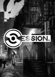 Session: Читы, Трейнер +6 [dR.oLLe]