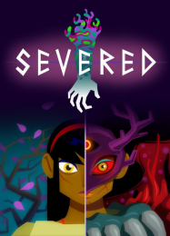 Severed: Читы, Трейнер +15 [dR.oLLe]