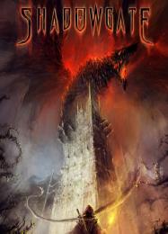 Shadowgate: Читы, Трейнер +5 [MrAntiFan]