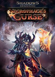 Shadows: Awakening - Necrophages Curse: Читы, Трейнер +6 [FLiNG]
