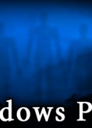 Shadows Peak: Читы, Трейнер +12 [CheatHappens.com]
