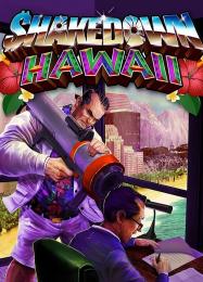 Shakedown: Hawaii: Читы, Трейнер +10 [dR.oLLe]