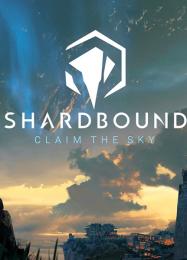 Shardbound: Читы, Трейнер +13 [dR.oLLe]