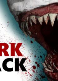 Shark Attack Deathmatch 2: Читы, Трейнер +6 [FLiNG]