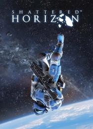 Shattered Horizon: Читы, Трейнер +10 [FLiNG]