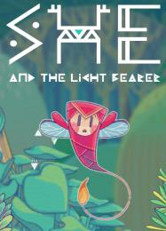 She and the Light Bearer: Читы, Трейнер +14 [MrAntiFan]