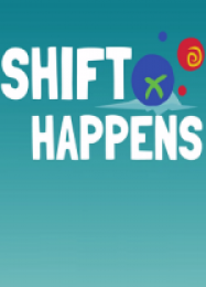 Shift Happens: Читы, Трейнер +8 [CheatHappens.com]