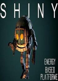 Shiny: Читы, Трейнер +15 [FLiNG]