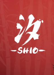 Shio: Читы, Трейнер +7 [CheatHappens.com]