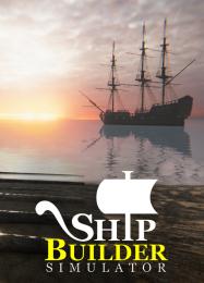 Ship Builder Simulator: Читы, Трейнер +11 [MrAntiFan]