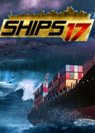 Ships 2017: Читы, Трейнер +6 [dR.oLLe]