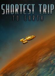 Shortest Trip to Earth: Читы, Трейнер +9 [MrAntiFan]