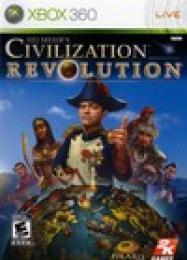 Sid Meiers Civilization: Revolution: Читы, Трейнер +9 [dR.oLLe]