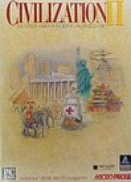 Sid Meiers Civilization 2: Читы, Трейнер +9 [FLiNG]