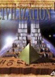 Sid Meiers Civilization: Читы, Трейнер +13 [dR.oLLe]