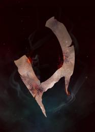 Sigil: Читы, Трейнер +13 [CheatHappens.com]