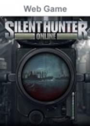 Silent Hunter Online: Читы, Трейнер +15 [FLiNG]