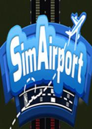 SimAirport: Читы, Трейнер +10 [MrAntiFan]