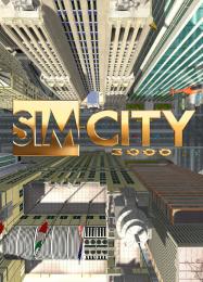 SimCity 3000: Читы, Трейнер +5 [CheatHappens.com]