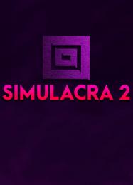 Simulacra 2: Читы, Трейнер +11 [CheatHappens.com]