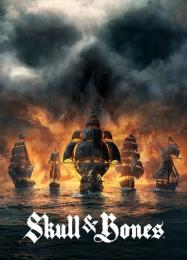 Skull and Bones: Читы, Трейнер +11 [MrAntiFan]