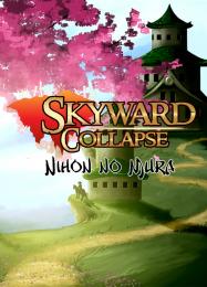 Skyward Collapse: Nihon no Mura: Читы, Трейнер +9 [CheatHappens.com]