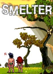 Smelter: Читы, Трейнер +10 [CheatHappens.com]