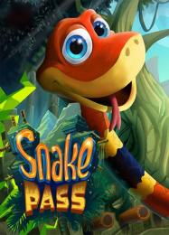 Snake Pass: Читы, Трейнер +7 [MrAntiFan]