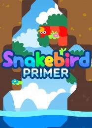Snakebird Primer: Читы, Трейнер +5 [MrAntiFan]