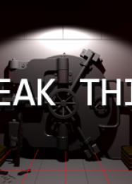 Sneak Thief: Читы, Трейнер +9 [FLiNG]