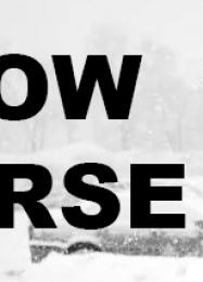 Snow Horse: Читы, Трейнер +7 [MrAntiFan]
