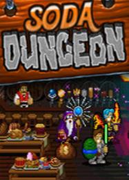 Soda Dungeon: Читы, Трейнер +11 [FLiNG]