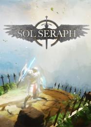 SolSeraph: Читы, Трейнер +11 [FLiNG]
