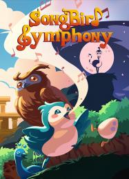 Songbird Symphony: Читы, Трейнер +8 [FLiNG]