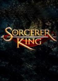 Sorcerer King: Читы, Трейнер +12 [MrAntiFan]